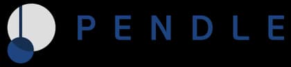 Rightside company logo