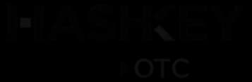 Jason Tay company logo
