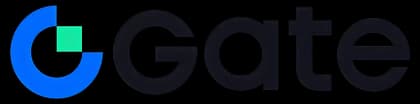 Kevin Lee company logo