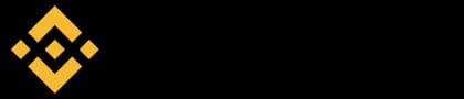 SB Seker company logo