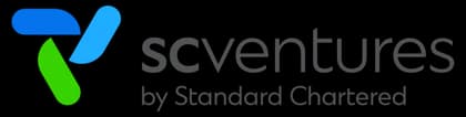 Alex Toh company logo