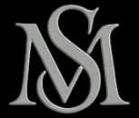 Tanzeel Akhtar company logo