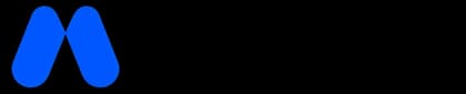Vugar Usi company logo