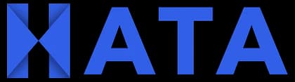 David Low company logo