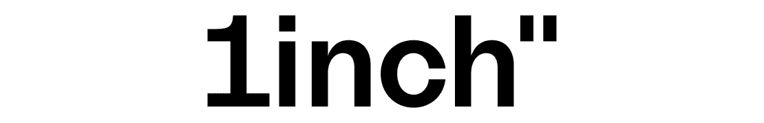 Chaeho Shin company logo