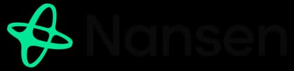 Alexander Svanevik company logo