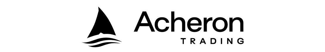 Jack Yark company logo