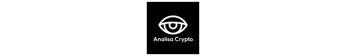 Analisa Crypto company logo