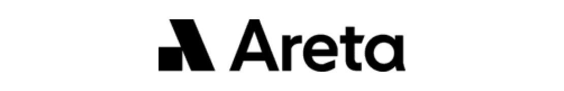 Joseph Goh company logo