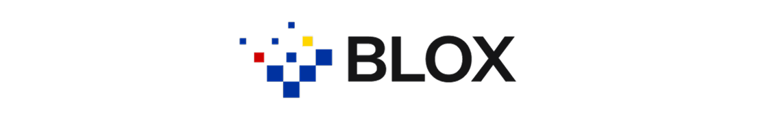 Ashwin Chockalingam company logo