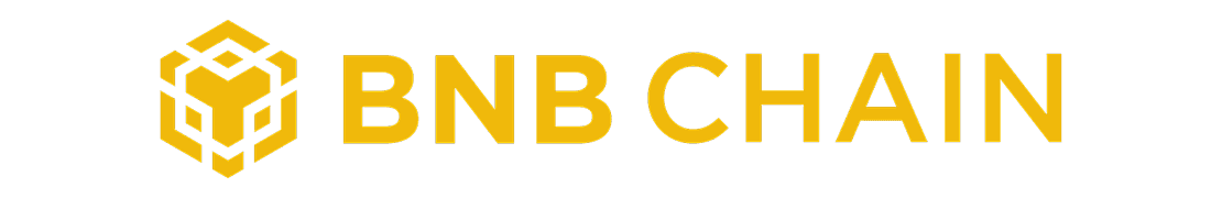 Gwen Martin company logo