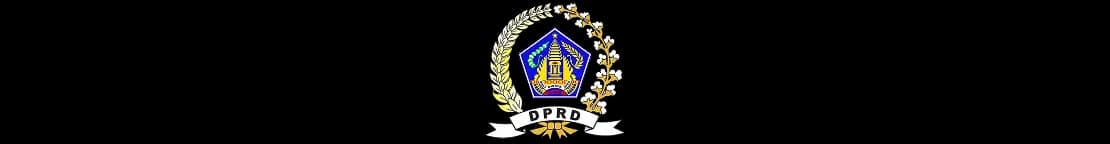I Wayan Disel Astawa company logo