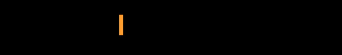 Lawrence Samantha company logo
