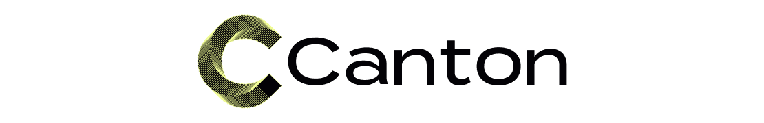Thomas Hitomi Chou company logo