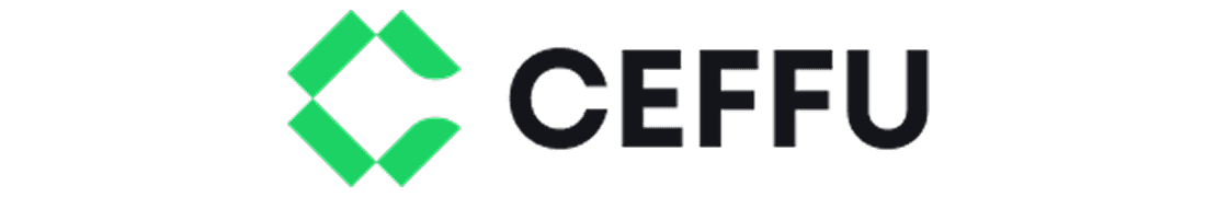 Jeremy Lim company logo