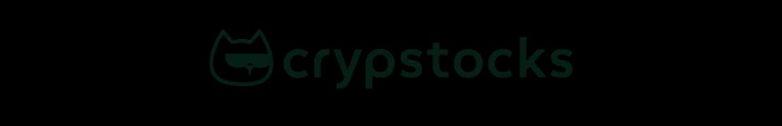 Andy company logo