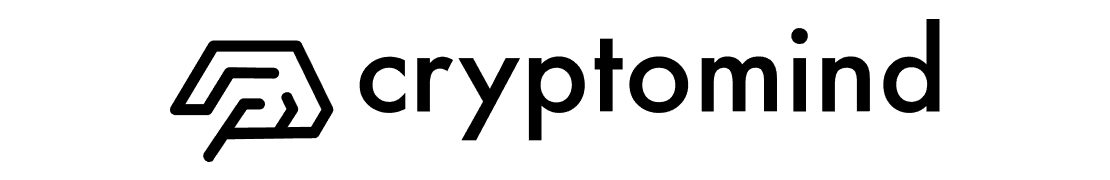 Sanjay Popli company logo