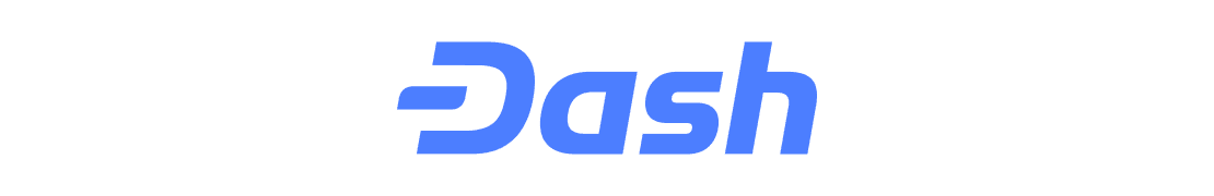 Daria DASHa Chernozub company logo