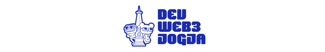Wisnu company logo