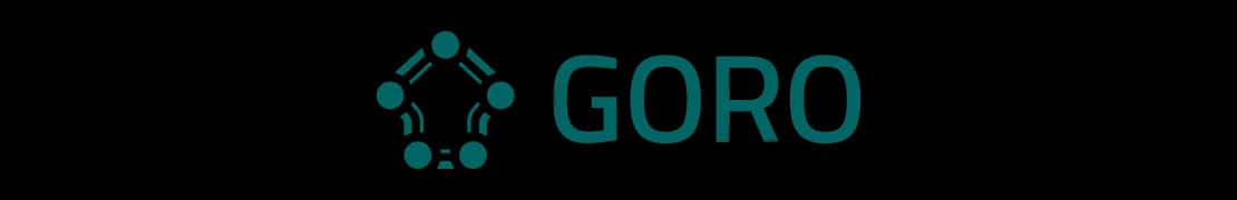 Andryan Gouw company logo