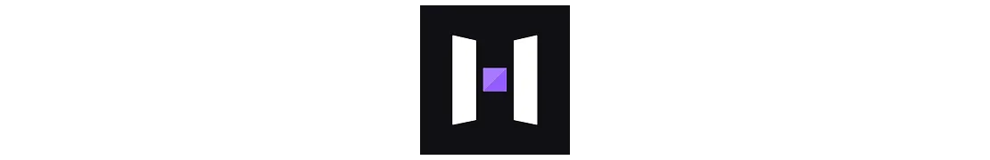Haiyang Ru company logo