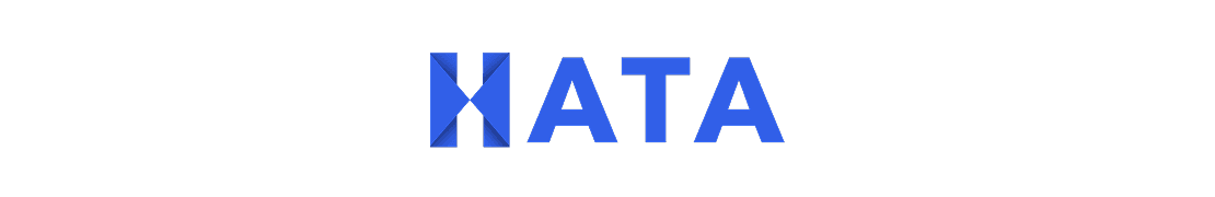David Low company logo