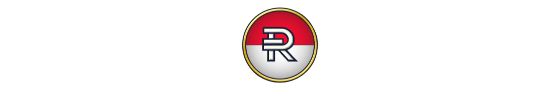 Adhi Prasada Nugraha company logo