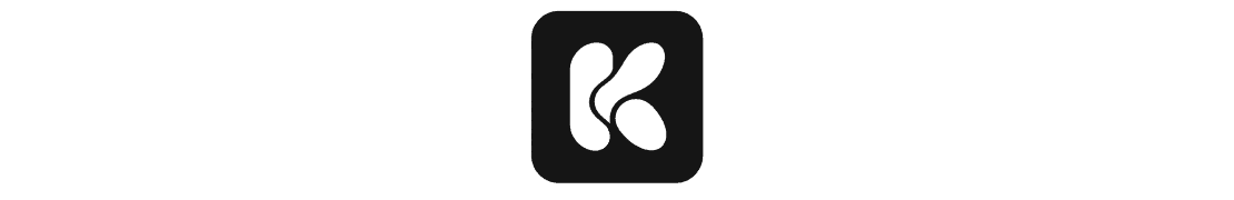 satyaXBT company logo