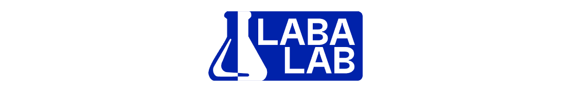 Michael Wyann company logo