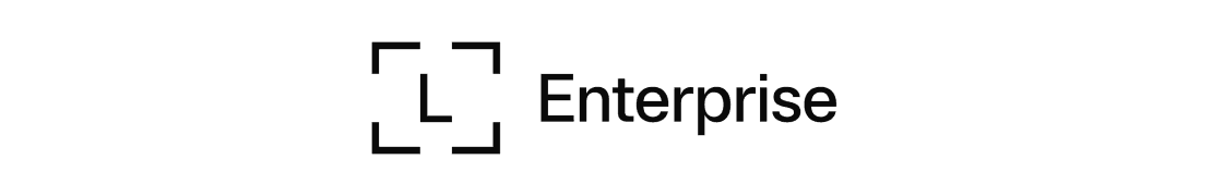 Takatoshi Shibayama company logo