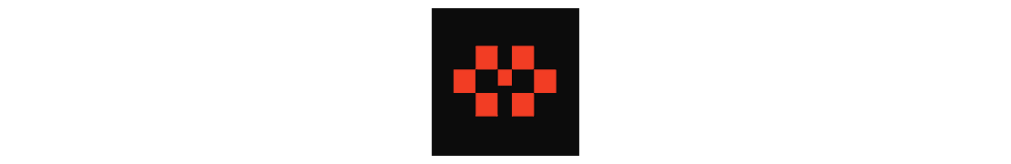 Ev Medvedev company logo