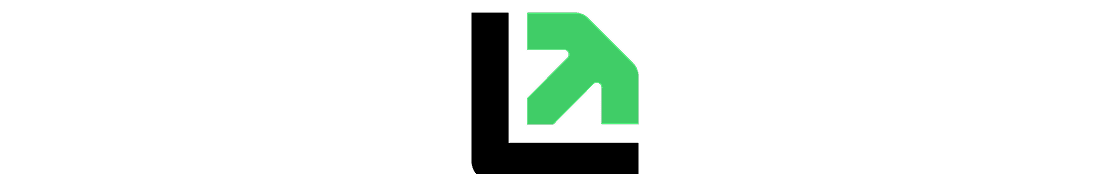 Harvey Liu company logo