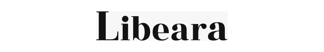 Marcel Bluhm company logo