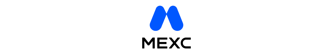 Vugar Usi company logo