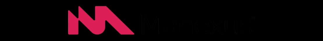 Faris Abdurrahman company logo