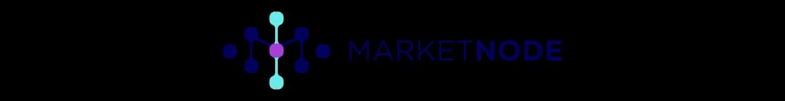Andrew Scott company logo