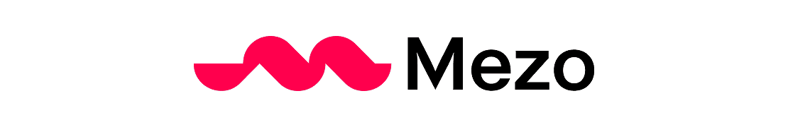 Naqib Noor company logo