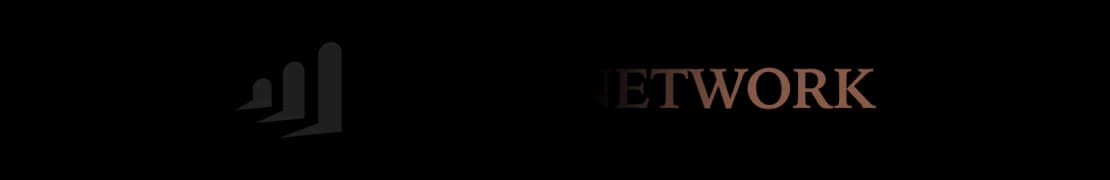 Kenneth Shek company logo