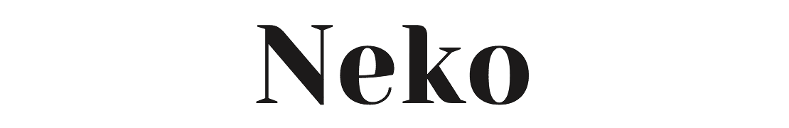 Amanda Putri company logo