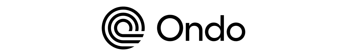 Rania Rahardja company logo