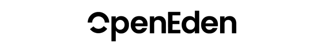Duke Du company logo