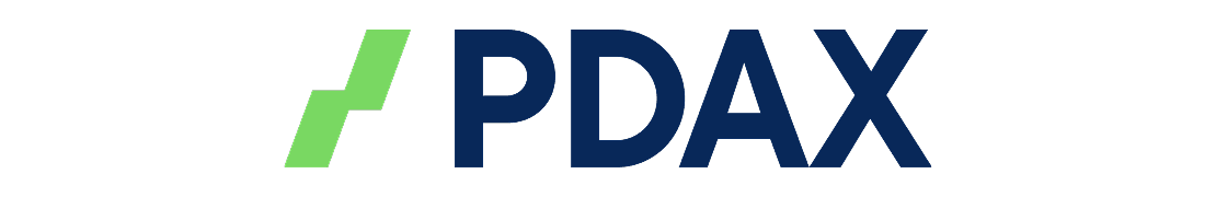 Nichel Gaba company logo