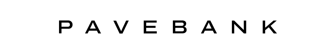 Salim Dhanani company logo
