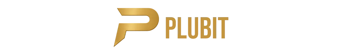 Nikolas Papet company logo