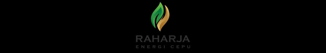 Adrian Hartadi company logo