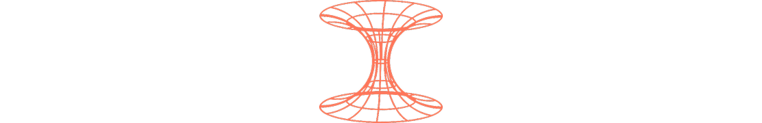 Jan Smejkal company logo