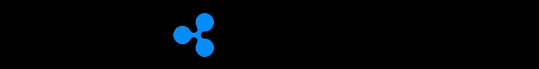 David Ogilvy company logo