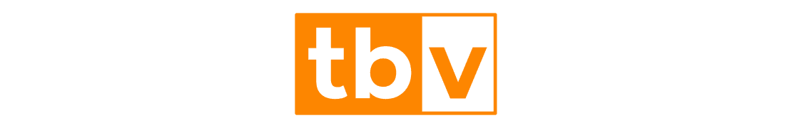 Tobias Bauer company logo