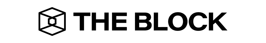 Frederick Tan company logo