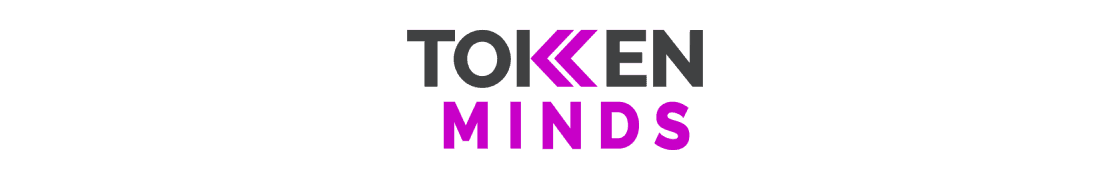 Rob Eijgenraam company logo
